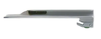 Flexicare - 040-722U BriteBlade Pro Laryngoscope Blade