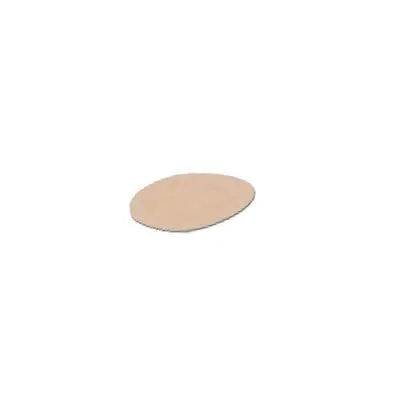 Hartmann - 46110001 Flex-Band® Adhesive Spot Bandage