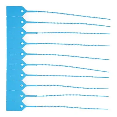 Health Care Logistics - 7827 Pull-Tite II® Seal