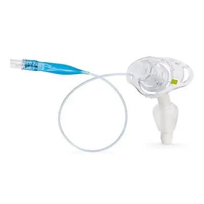 Medtronic MITG - 6UN75H Shiley™ Flexible Tracheostomy Tube