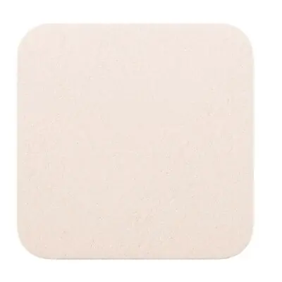 Molnlycke - 284190 Mepilex® Lite Soft Silicone Foam Dressing