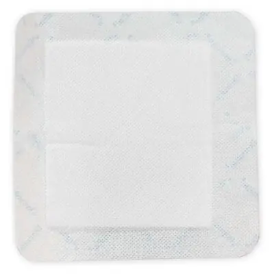 Sion Brands LLC - 00256 DermaRite® Adhesive Dressing