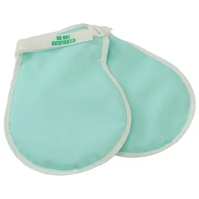 Tidi Products - 2810 Posey® Diversionary Hand Control Mitt