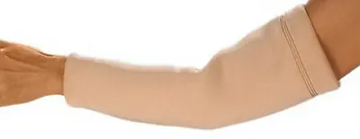 Alimed - 2970002723 DermaSaver™ Arm Tube