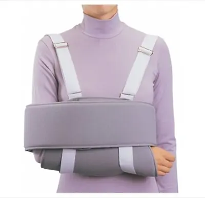 DJO - 79-84230 ProCare® Shoulder Sling