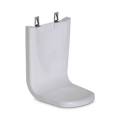 GOJO - 2145-06 Splashguard™ Shield™ Floor And Wall Protector