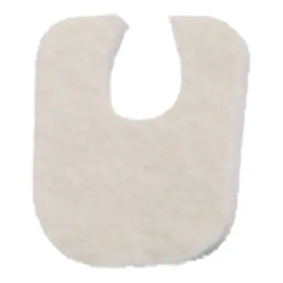 McKesson Brand - 9207 McKesson Protective Pad for Foot