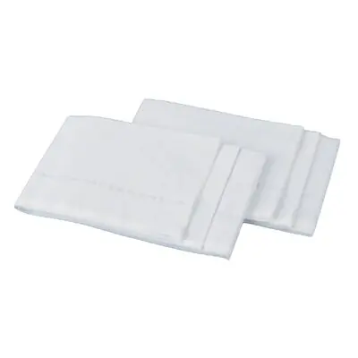 Busse Hospital Disposables - 694 Busse Hospital Disposables Minor Procedure Drape