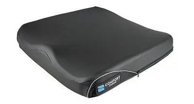 The Comfort Company - CU-FV-1616 Comfort Curve® Seat Cushion