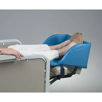 Skil-Care - 703430 Skil-Care™ Foot Cradle