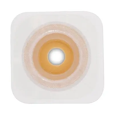 ConvaTec - 409270 Esteem synergy® Adhesive Coupling Technology™ Convex Durahesive® Skin Barrier