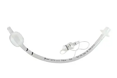 Flexicare - 038-971-080U Flexicare® VentiSeal Endotracheal Tube