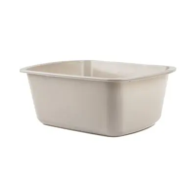 Medegen Medical Products LLC - H362-11 Medegen Wash Basin