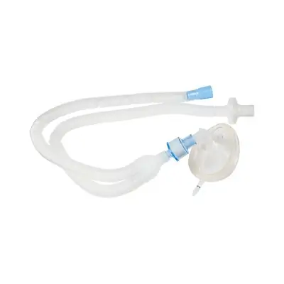 Sun Med - A4FX2004 CareFusion Anesthesia Circuit