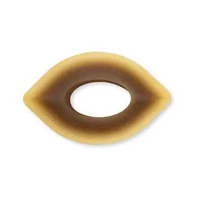 Hollister - 89603 CeraRing™ Barrier Ring