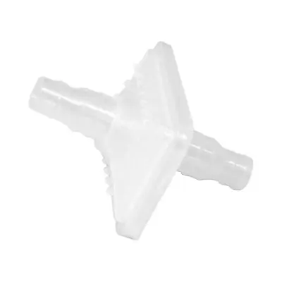 Sunset Healthcare - BF3812 Sunset Healthcare Suction Machine Bacteria Filter