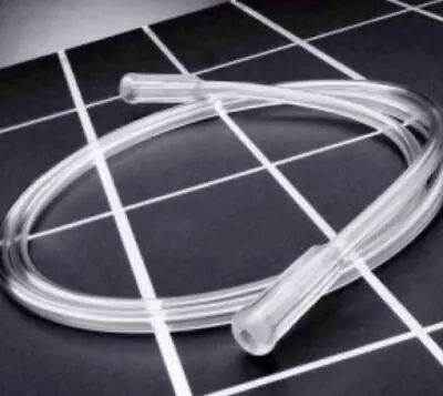 Sun Med - 2014G-14-50 Salter Labs® Oxygen Tubing