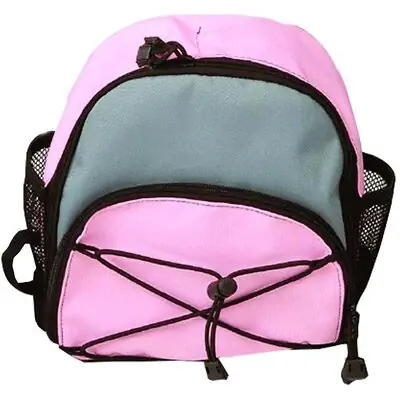 Cardinal - 770029 Kangaroo Joey™ Super-Mini Backpack