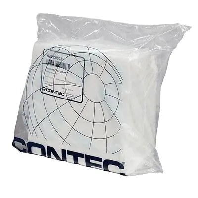Contec Inc - AMEC0003 Amplitude™ EcoCloth™ Wipes