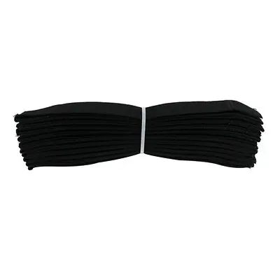 Midmark - 029-4157-00-312 Security Strap Midmark 9A410 Knee Crutch Set