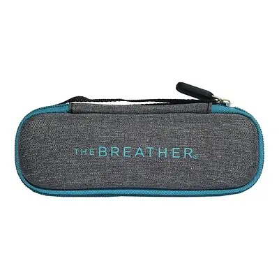 PN Medical - CASE-BBLUE The Breather® Travel Case