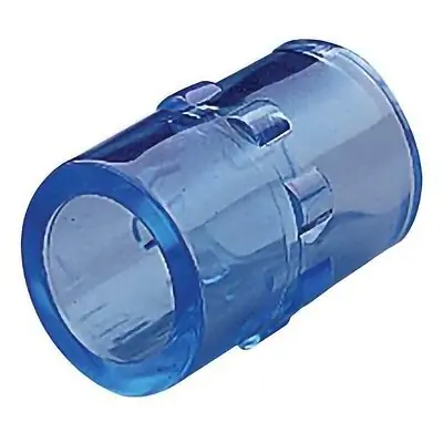 Sun Med - 001820 AirLife® Intubation Adapter