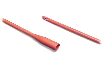 Cardinal - 8414 Dover™ Urethral Catheter