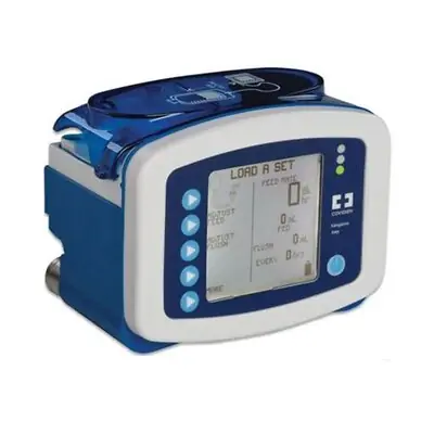 Cardinal - 383400 Kangaroo™ Joey Feed and Flush Enteral Feeding Pump