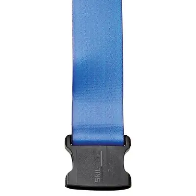 Skil-Care - 914382 SkiL-Care™ PathoShield Gait Belt