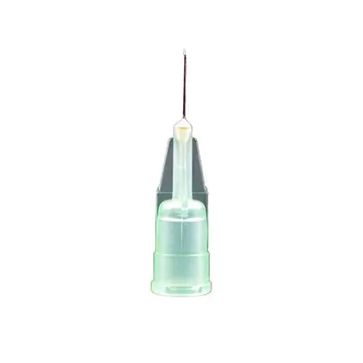 AirTite Products - TSK324 TSK SteriJect® Premium Aesthetic Needle without Safety 32 Gauge 3/16 Inch Length