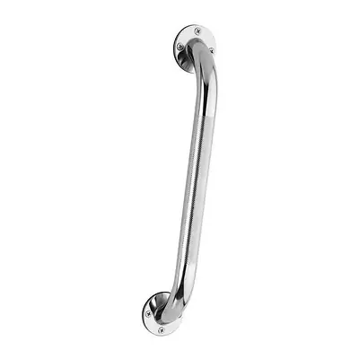Drive DeVilbiss Healthcare - FGB21000 0000 Carex® Wall Grab Bar