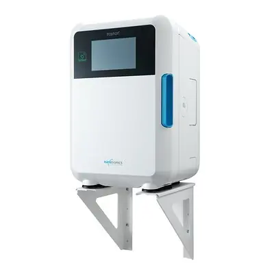 Nanosonics Inc - N05009 Wall Mount trophon® For trophon®2 Ultrasound Probe