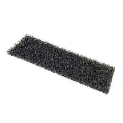 Sunset Healthcare - OF6030 Respiratory Filter Sunset® For React Stratus 5 Oxygen Concentrator