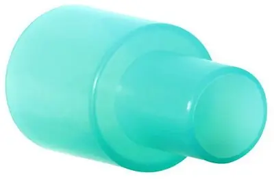 Passy-Muir - PMV-AD1522 Step-Down Adapter