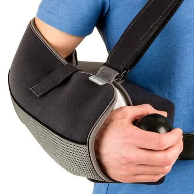 BSN Medical - 7344604 Actimove® Shoulder Sling
