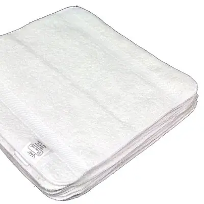 Royal Blue Intl - KSC-SILV12X12-1 Gladiator Indulgence Washcloth