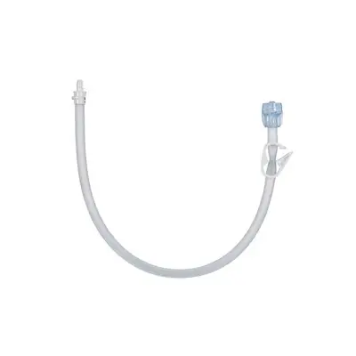 Avanos Medical Sales LLC - 0143-24 Mic-Key® Bolus Extension Set