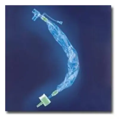 Sun Med - 8313 Trach Care® Elbow