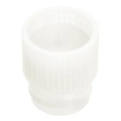 Sarstedt - 65.806.312 Sarstedt Stopper for 13 mm Tube