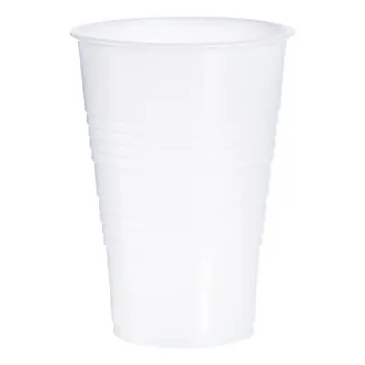 RJ Schinner Co - Y16T Galaxy® Polystyrene Drinking Cup