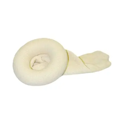 McKesson Brand - 16-3S-872 McKesson Beige Cotton Tubular Stockinette