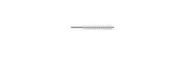 Steris - BR08087 Channel Cleaning Brush Key Surgical