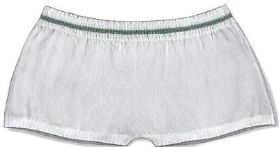 Cardinal - 707M Wings™ Maternity Knit Pants