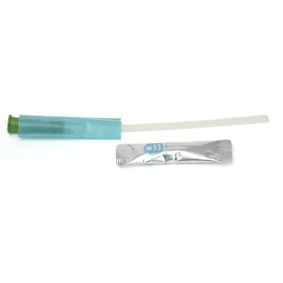 ConvaTec - 421573 GentleCath™ Glide Urethral Catheter