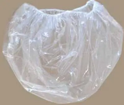 Preferred Medical Products - SC-40 Equipment Cover Cover Kap 20 Inch Depth