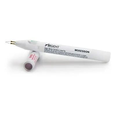 McKesson Brand - 243 McKesson Argent™ Surgical Cautery Tip