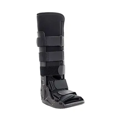 McKesson Brand - 155-79-95495 McKesson Standard Walker Boot