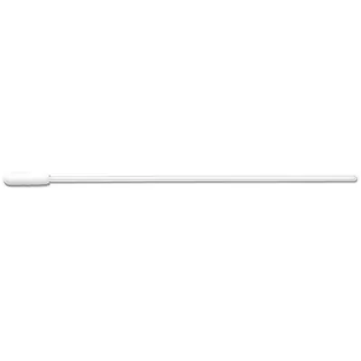 Puritan Medical Products - 25-3206-U PurFlock Ultra® Specimen Collection Swab 6 Inch Length Sterile