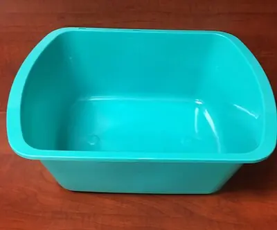GMAX Industries - GP42006 Wash Basin