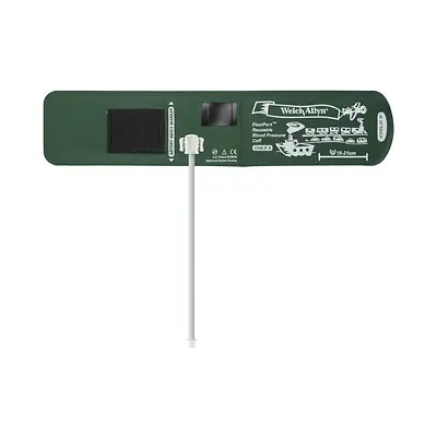 Welch Allyn - REUSE-09-1SC Flexiport® Cuff